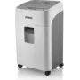Niszczarka do papieru DAHLE ShredMatic P5 40 L, automatyczne podawanie do 300 arkuszy