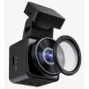 Vantrue E1 PRO 4K HDR Starvis 2 rejestrator wideo