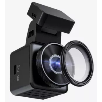 Vantrue E1 PRO 4K HDR Starvis 2 rejestrator wideo