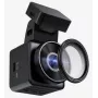 Vantrue E1 PRO 4K HDR Starvis 2 rejestrator wideo