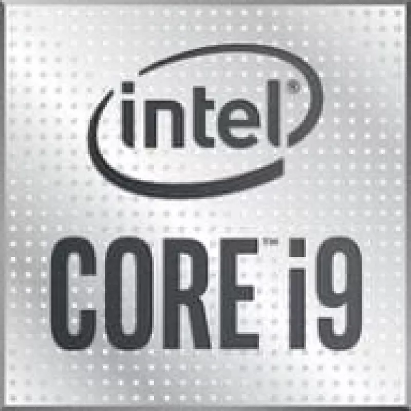 Procesor INTEL Core i9-10900E, 10 rdzeni, baza 2,8 GHz, boost 4,7 GHz, LGA 1200, 20 MB cache, DDR4, UHD Graphics 630
