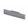 Cisco kabel COVER FOR QUADCAM