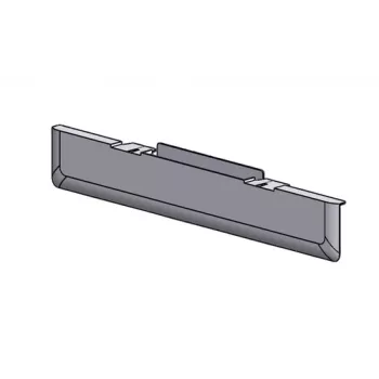 Cisco kabel COVER FOR QUADCAM