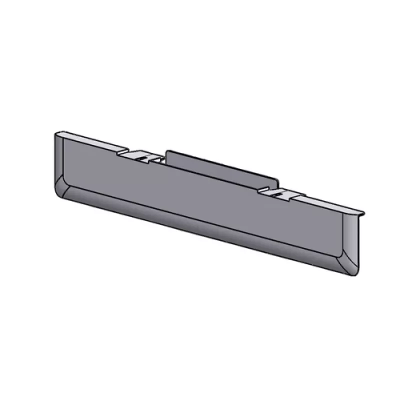 Cisco kabel COVER FOR QUADCAM