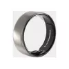 Ultrahuman Ring Air Raw Titanium Rozmiar 6 | Ultrahuman