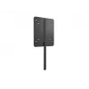 Uchwyt montażowy HP B600 Z do monitora i komputera (model 529H3AA)