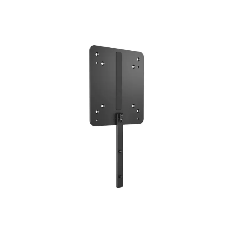 Uchwyt montażowy HP B600 Z do monitora i komputera (model 529H3AA)