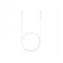 Kabel USB-C Samsung EP-DX510JWEG 1,8 m Szybkie ładowanie