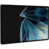 Tablet Nubia Pad 3D 12.4 cala Snapdragon 888 8 GB 128 GB Android