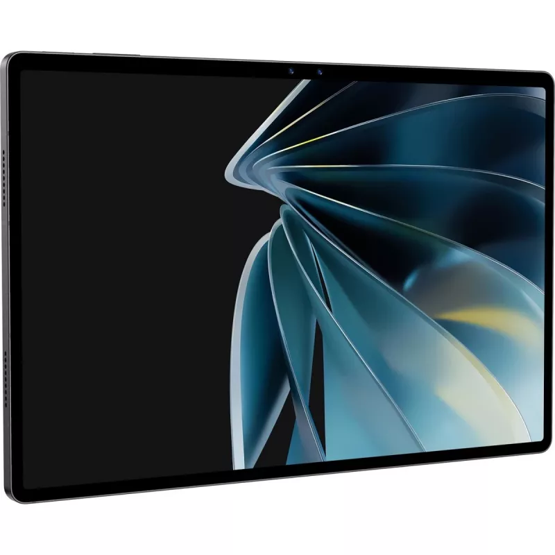 Tablet Nubia Pad 3D 12.4 cala Snapdragon 888 8 GB 128 GB Android