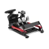 Next Level Racing Wheel Stand Lite 2.0 (NLR-S40)