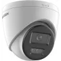 HIKVISION DS-2CD1383G2-LIUF(2.8mm) Turret 8MP (DS-2CD1383G2-LIUF(2.8mm)(O-STD))