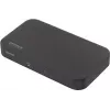 Speaka Professional SP-10102932
