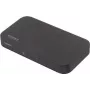 Speaka Professional SP-10102932