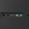 Monitor komputerowy LG 24U41YA-B 61 cm (24) 1920 x 1080 pikseli Full HD Czarny