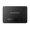 VoIP telephone adapter Grandstream HT818