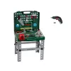 Tool Shop Theo Klein 8676