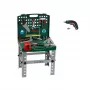 Tool Shop Theo Klein 8676