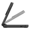 Belkin WIZ038KQBK Zasilacz