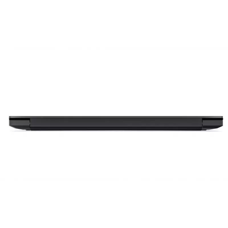 Ultrabook Lenovo ThinkPad T1G G8 255H CPU, 32GB RAM, 1TB SSD, NVIDIA RTX 5080 8GB, 16,0 cala WUXGA, Windows 11 Pro