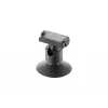 Akcesorium do kamery DJI głowica kulowa CP.OS.00000462 do Osmo Action/Nano montaż i pozycjonowanie