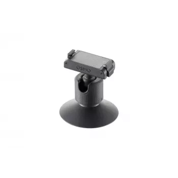 Akcesorium do kamery DJI głowica kulowa CP.OS.00000462 do Osmo Action/Nano montaż i pozycjonowanie