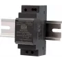 zasilacz MEAN WELL DLP-04R