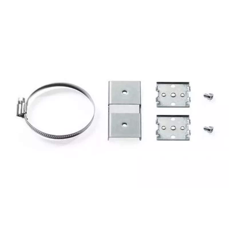 Uchwyt do punktu dostępowego WLAN Lancom Systems IAP Mount dla IAP-821 IAP-822 IAP-4G, stal nierdzewna
