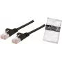 kabel sieciowy shiverpeaks BASIC-S Cat7 0.5m
