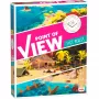 Point of View - Lost Places, gra logiczna