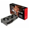 Karta graficzna Sapphire NITRO+ Radeon RX 9060 XT — 8 GB GDDR6, 128-bit, PCIe x16 5.0