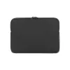 Etui sleeve Tucano BF-E-MB213BK 13 cali Czarny lekka konstrukcja
