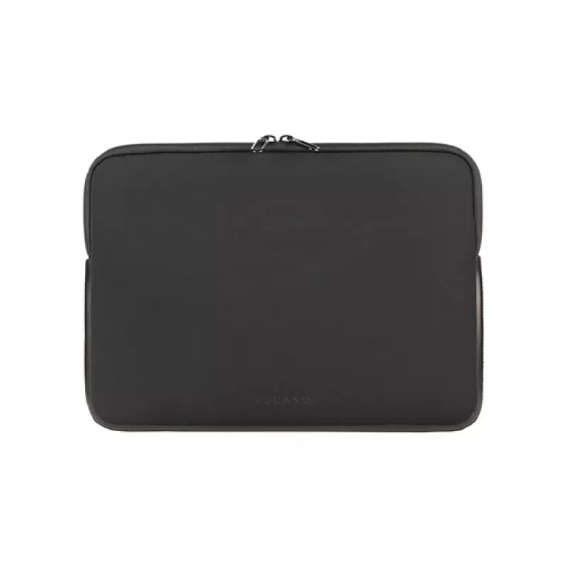 Etui sleeve Tucano BF-E-MB213BK 13 cali Czarny lekka konstrukcja