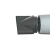Suszarka do włosów Braun BRHD211E 2200W z technologią jonową