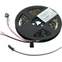 Listwa LED pixel EUROLITE 50530198 5m RGB 12V