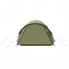 Namiot Easy Camp Setesdal 4 Green Dome/Igloo