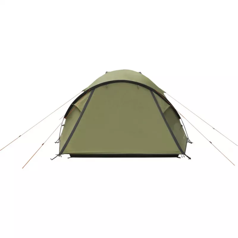 Namiot Easy Camp Setesdal 4 Green Dome/Igloo