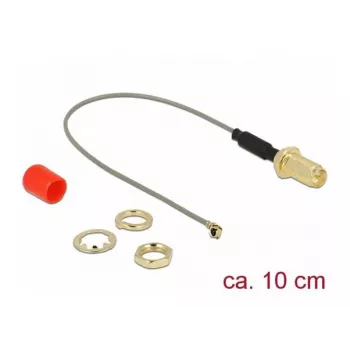 Kabel połączeniowy DeLOCK 89830