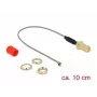Kabel połączeniowy DeLOCK 89830