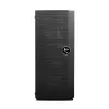 Obudowa komputerowa Panzer-2 White Shark GCC-2402 ATX Czarna