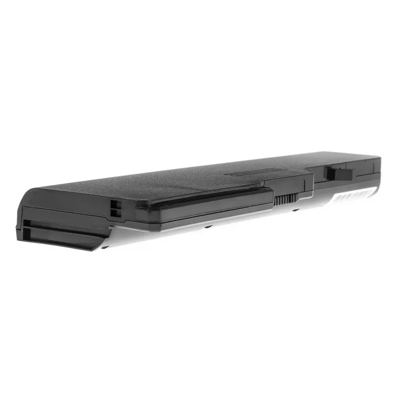 Bateria zamienna do notebooka Green Cell LE07