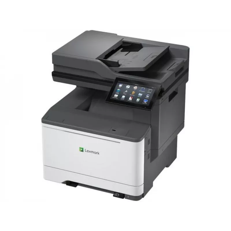 Drukarka Lexmark 50M7090