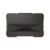 Epson V12HB45080 przenośny wózek/szafka do zarządzania urządzeniami Przenośna szafka do zarządzania urządzeniami Beżowy, Czarny