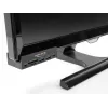 DeLOCK 64285 Hub USB 2.0 Type-A 5000 Mbit/s Czarny
