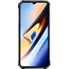 Oukitel WP38 6/256GB 10600mAh DS. Zielony