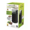 Młynek do kawy Esperanza EKC001K Czarny 160 W
