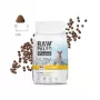Sucha karma dla psa VETEXPERT Raw Paleo Ultra Mini Puppy Turkey 750 g — karma dla szczeniąt małych ras, 30% białka, 14% tłuszczu
