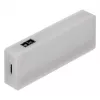 Yeelight YLCTD001-4pc Sensor Drawer Light LED drawer light with motion sensor (4 pieces)