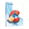 CCleaner Pro for Android – 1 urządzenie, klucz na rok