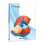 CCleaner Pro for Android – 1 urządzenie, klucz na rok